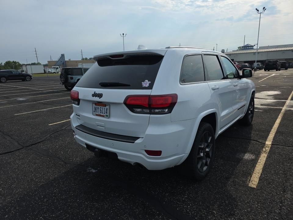 jeep grand cherokee 2021 1C4RJFBG2MC675841 image jeep grand cherokee 2021 1C4RJFBG2MC675841 image